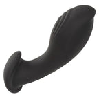 CALEXOTICS - FLÜSSIGSILIKON-FLEX-SONDE - Vanelion Paradise