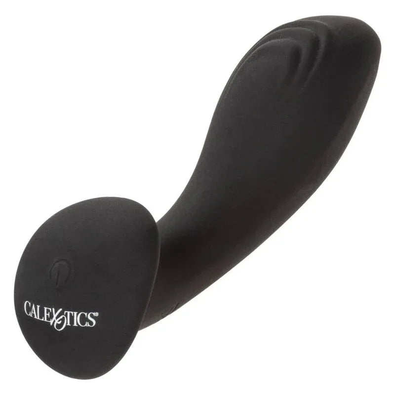 CALEXOTICS - FLÜSSIGSILIKON-FLEX-SONDE - Vanelion Paradise