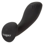 CALEXOTICS - FLÜSSIGSILIKON-FLEX-SONDE - Vanelion Paradise