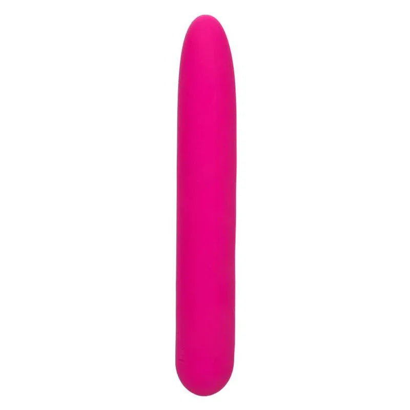 CALEXOTICS - BLISS VIBE ROSA - Vanelion Paradise