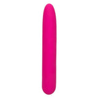 CALEXOTICS - BLISS VIBE ROSA - Vanelion Paradise