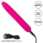 CALEXOTICS - BLISS VIBE ROSA - Vanelion Paradise