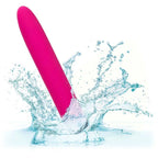 CALEXOTICS - BLISS VIBE ROSA - Vanelion Paradise