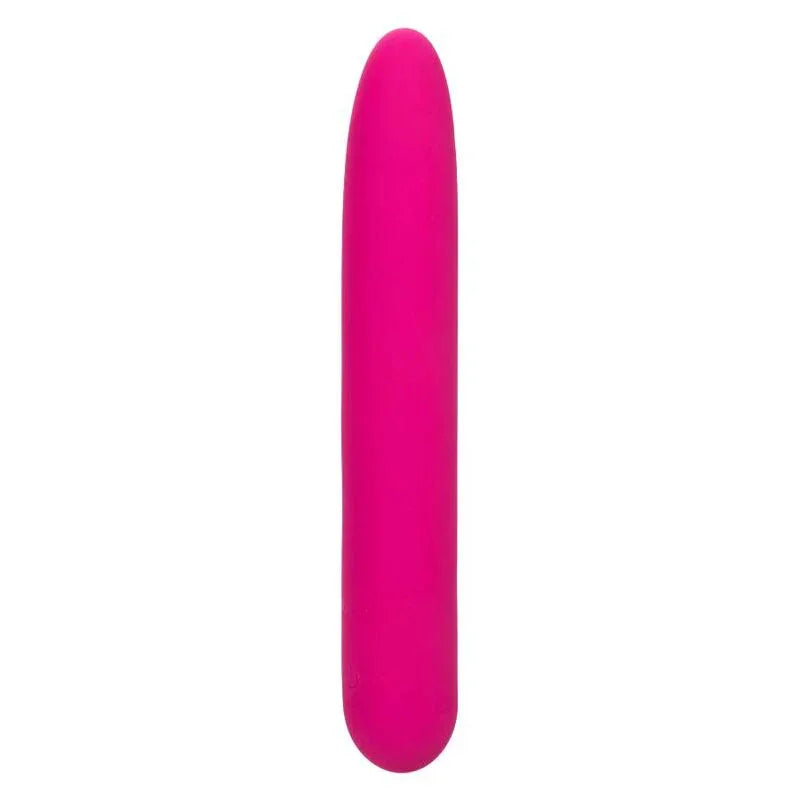 CALEXOTICS - BLISS VIBE ROSA - Vanelion Paradise