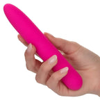 CALEXOTICS - BLISS VIBE ROSA - Vanelion Paradise
