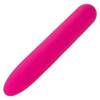 CALEXOTICS - BLISS VIBE ROSA - Vanelion Paradise