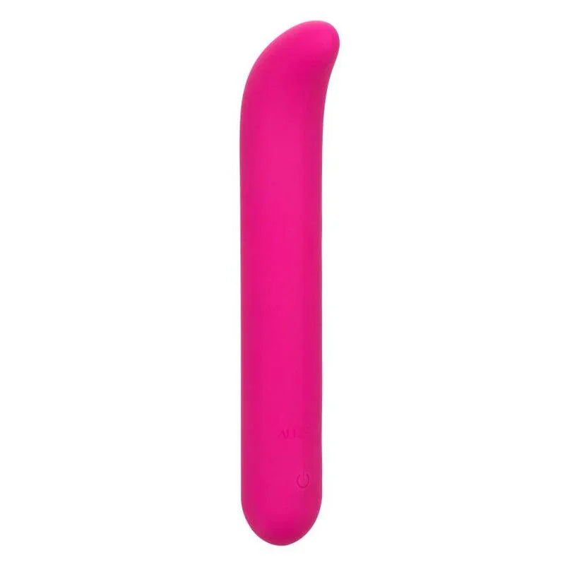CALEXOTICS - BLISS G VIBE ROSA - Vanelion Paradise