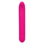 CALEXOTICS - BLISS G VIBE ROSA - Vanelion Paradise