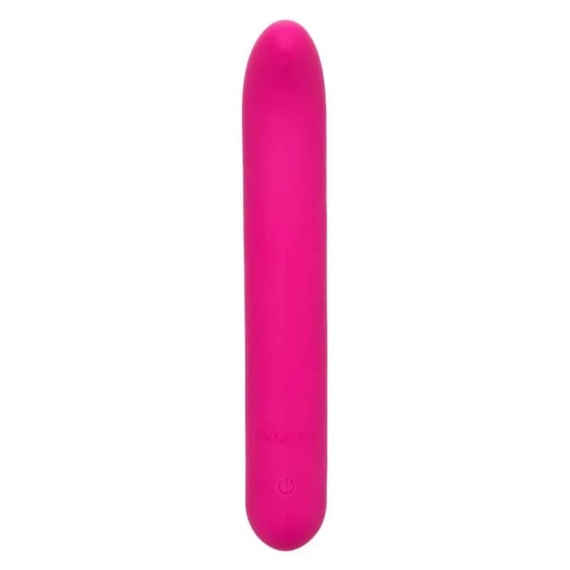 CALEXOTICS - BLISS G VIBE ROSA - Vanelion Paradise