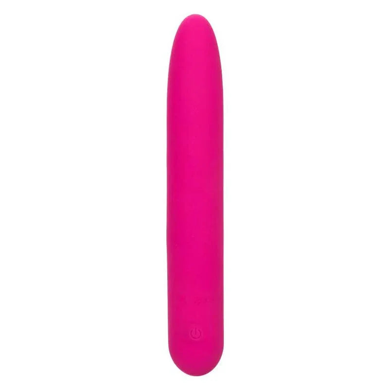 CALEXOTICS - BLISS G VIBE ROSA - Vanelion Paradise