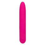 CALEXOTICS - BLISS G VIBE ROSA - Vanelion Paradise