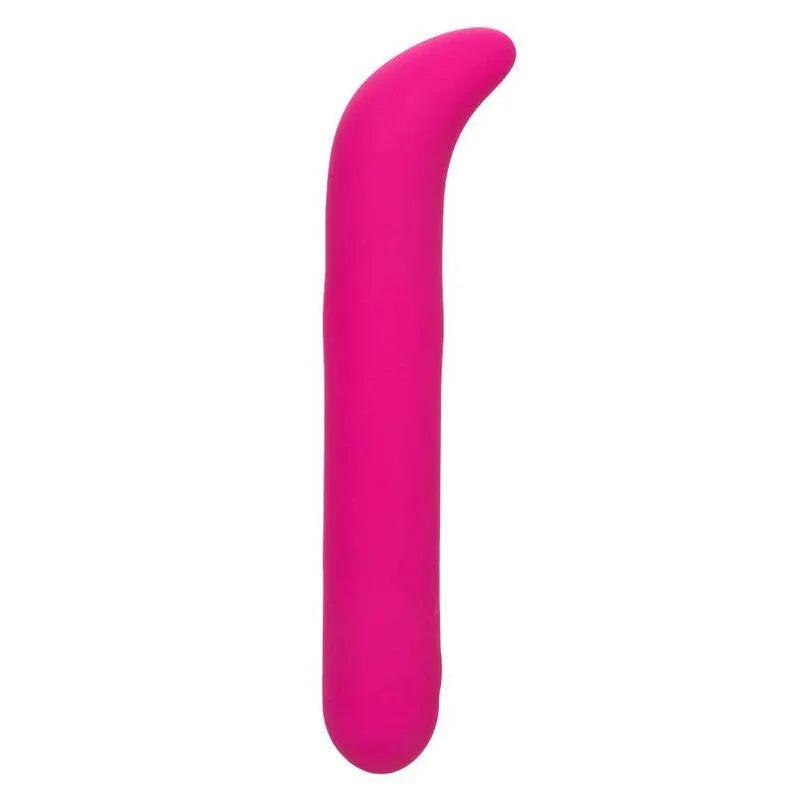 CALEXOTICS - BLISS G VIBE ROSA - Vanelion Paradise