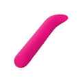 CALEXOTICS - BLISS G VIBE ROSA - Vanelion Paradise