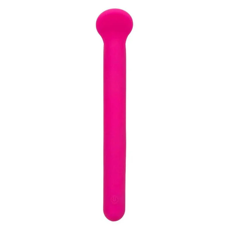 CalExotics Bliss Clitoriffic – Klitoris-Vibrator, IPX7, Silikon - Vanelion Paradise