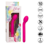 CALEXOTICS - BLISS TULPE ROSA - Vanelion Paradise