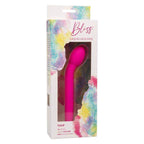 CALEXOTICS - BLISS TULPE ROSA - Vanelion Paradise
