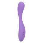 CALEXOTICS - CONTOUR DEMI VIOLET - Vanelion Paradise