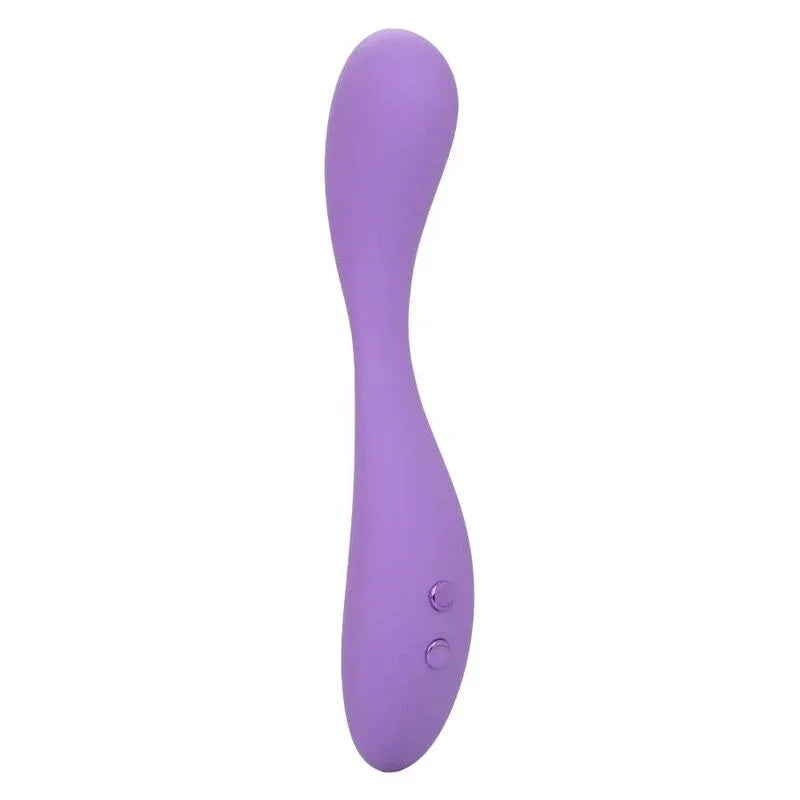 CALEXOTICS - CONTOUR DEMI VIOLET - Vanelion Paradise
