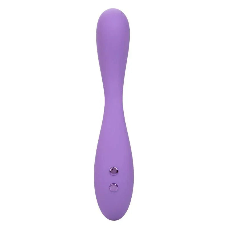 CALEXOTICS - CONTOUR DEMI VIOLET - Vanelion Paradise