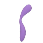 CALEXOTICS - CONTOUR DEMI VIOLET - Vanelion Paradise