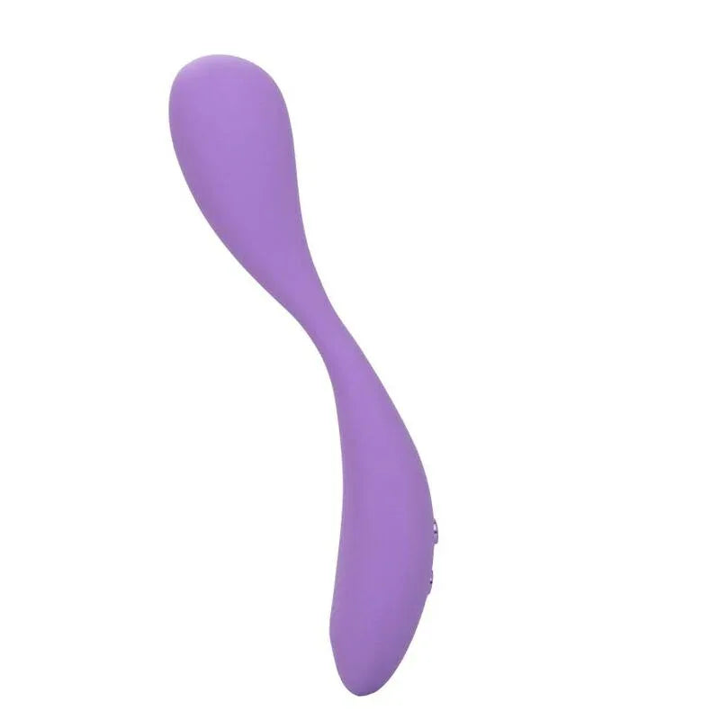 CALEXOTICS - CONTOUR DEMI VIOLET - Vanelion Paradise