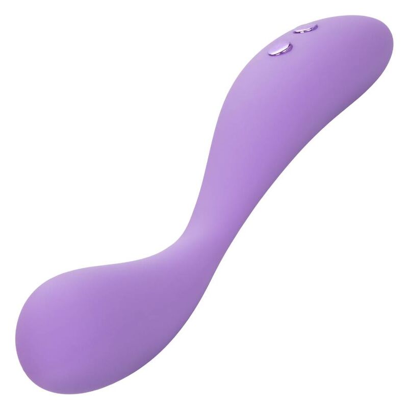 CALEXOTICS - CONTOUR DEMI VIOLET