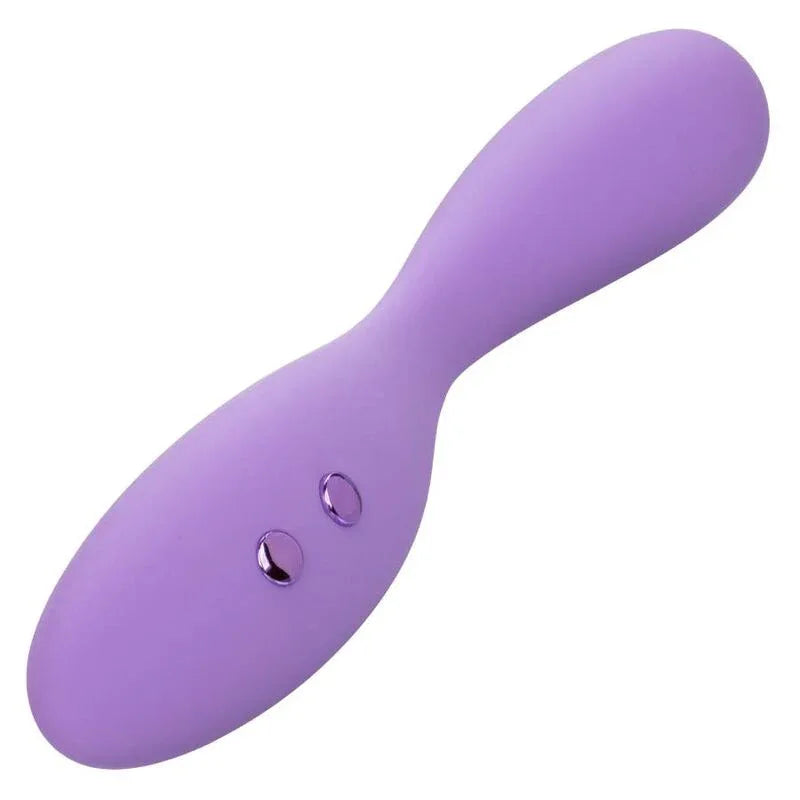 CALEXOTICS - CONTOUR DEMI VIOLET - Vanelion Paradise