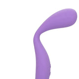 CALEXOTICS - CONTOUR DEMI VIOLET - Vanelion Paradise