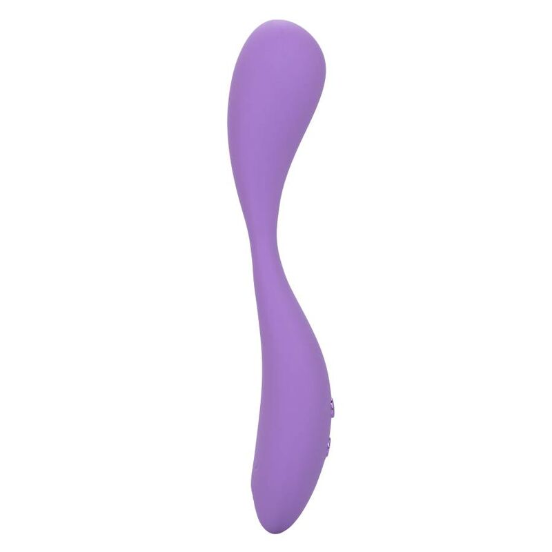 CALEXOTICS - CONTOUR DEMI VIOLET