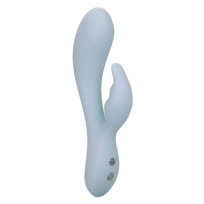 CALEXOTICS - CONTOUR KALI BLAU - Vanelion Paradise