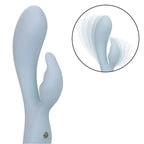 CALEXOTICS - CONTOUR KALI BLAU - Vanelion Paradise