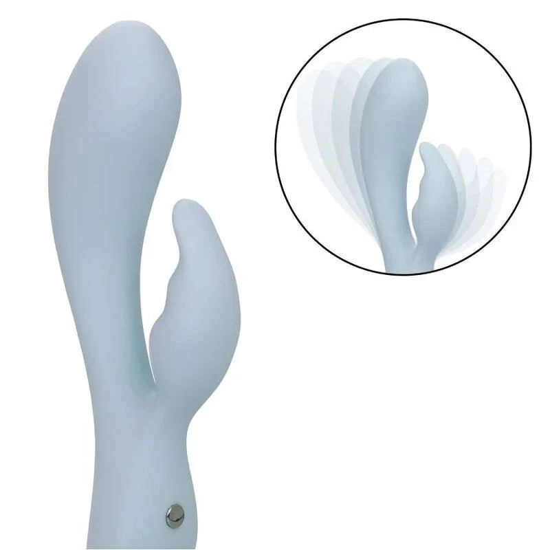 CALEXOTICS - CONTOUR KALI BLAU - Vanelion Paradise