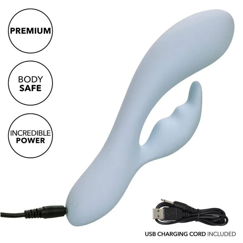 CALEXOTICS - CONTOUR KALI BLAU - Vanelion Paradise
