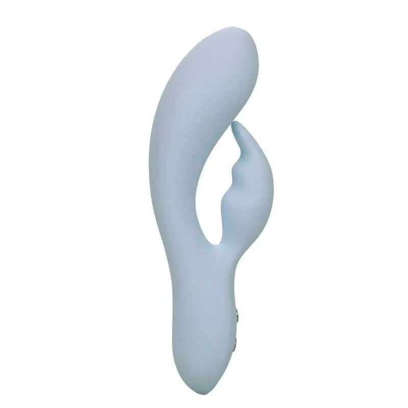 CALEXOTICS - CONTOUR KALI BLAU - Vanelion Paradise