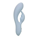 CALEXOTICS - CONTOUR KALI BLAU - Vanelion Paradise