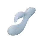 CALEXOTICS - CONTOUR KALI BLAU - Vanelion Paradise