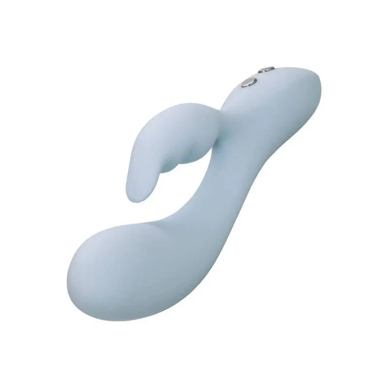 CALEXOTICS - CONTOUR KALI BLAU - Vanelion Paradise