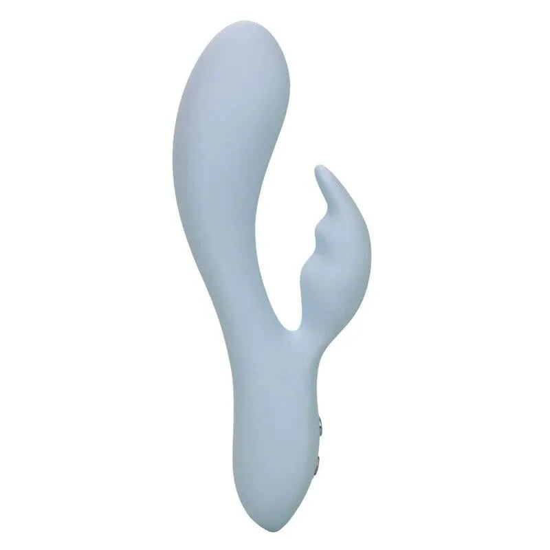 CALEXOTICS - CONTOUR KALI BLAU - Vanelion Paradise