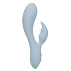 CALEXOTICS - CONTOUR KALI BLAU - Vanelion Paradise