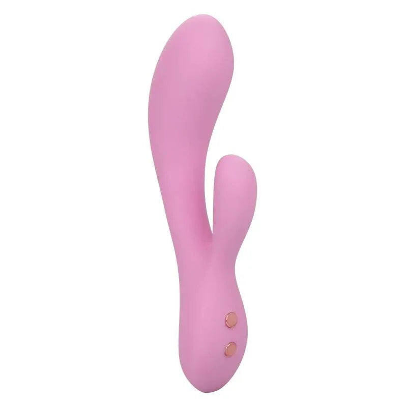 CALEXOTICS - CONTOUR ZOIE ROSA - Vanelion Paradise