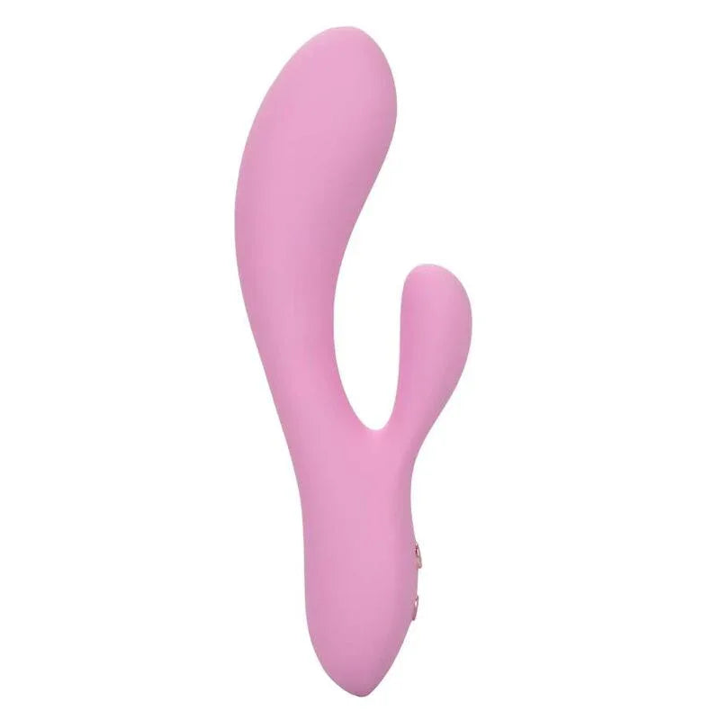 CALEXOTICS - CONTOUR ZOIE ROSA - Vanelion Paradise
