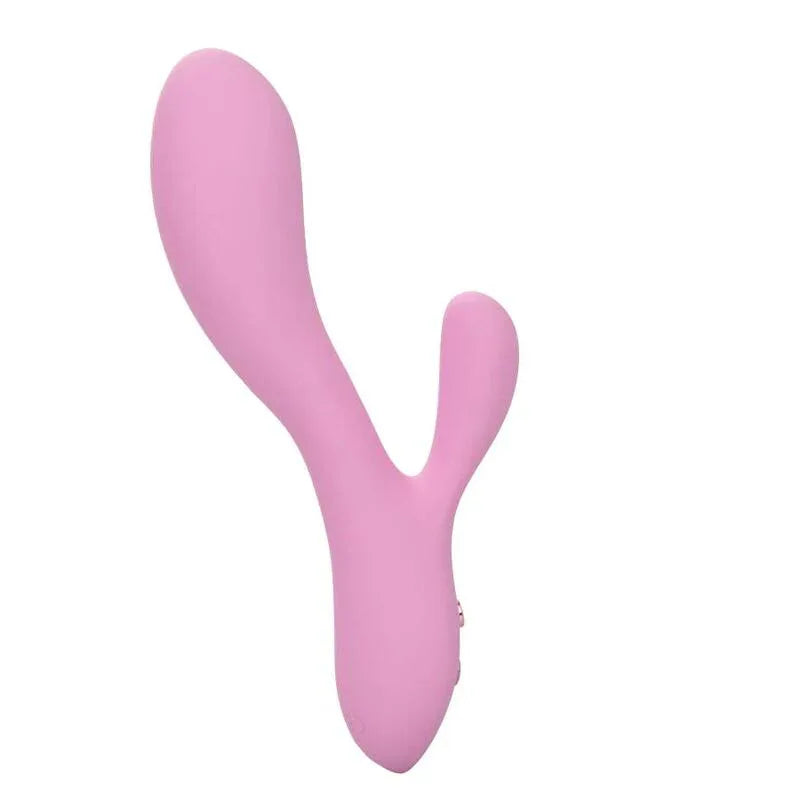 CALEXOTICS - CONTOUR ZOIE ROSA - Vanelion Paradise