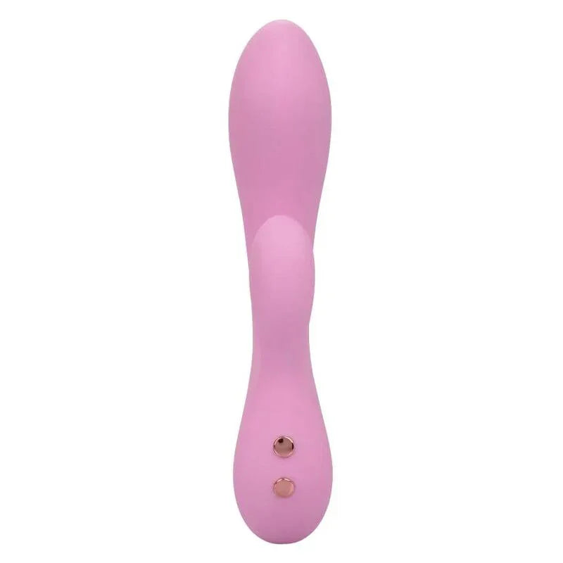 CALEXOTICS - CONTOUR ZOIE ROSA - Vanelion Paradise
