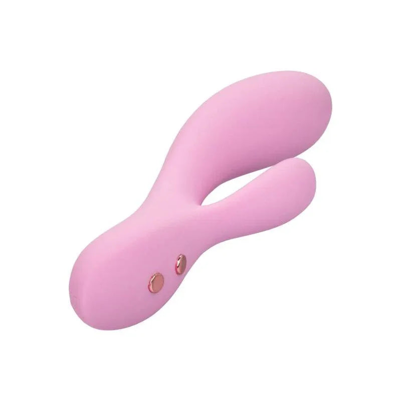 CALEXOTICS - CONTOUR ZOIE ROSA - Vanelion Paradise