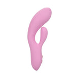 CALEXOTICS - CONTOUR ZOIE ROSA - Vanelion Paradise