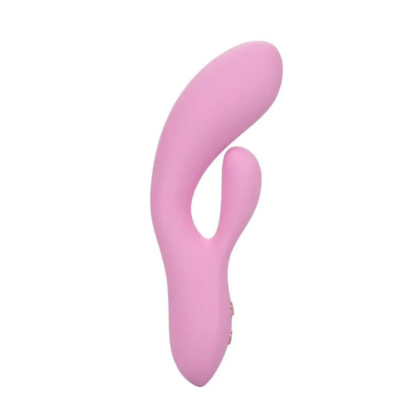 CALEXOTICS - CONTOUR ZOIE ROSA - Vanelion Paradise