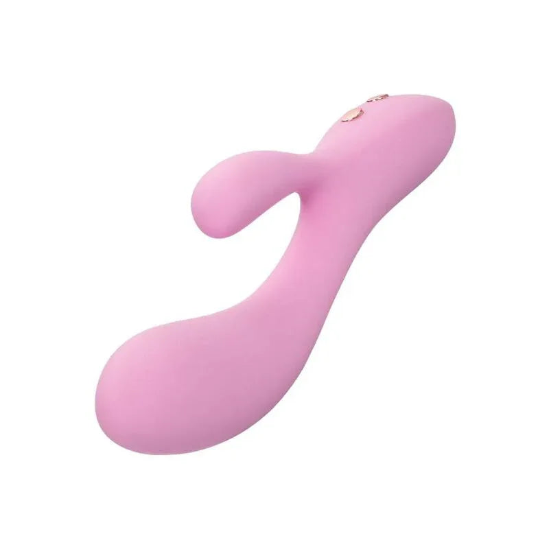 CALEXOTICS - CONTOUR ZOIE ROSA - Vanelion Paradise