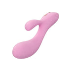 CALEXOTICS - CONTOUR ZOIE ROSA - Vanelion Paradise