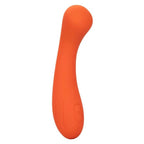 CALEXOTICS - STELLA G-WAND ORANGE - Vanelion Paradise