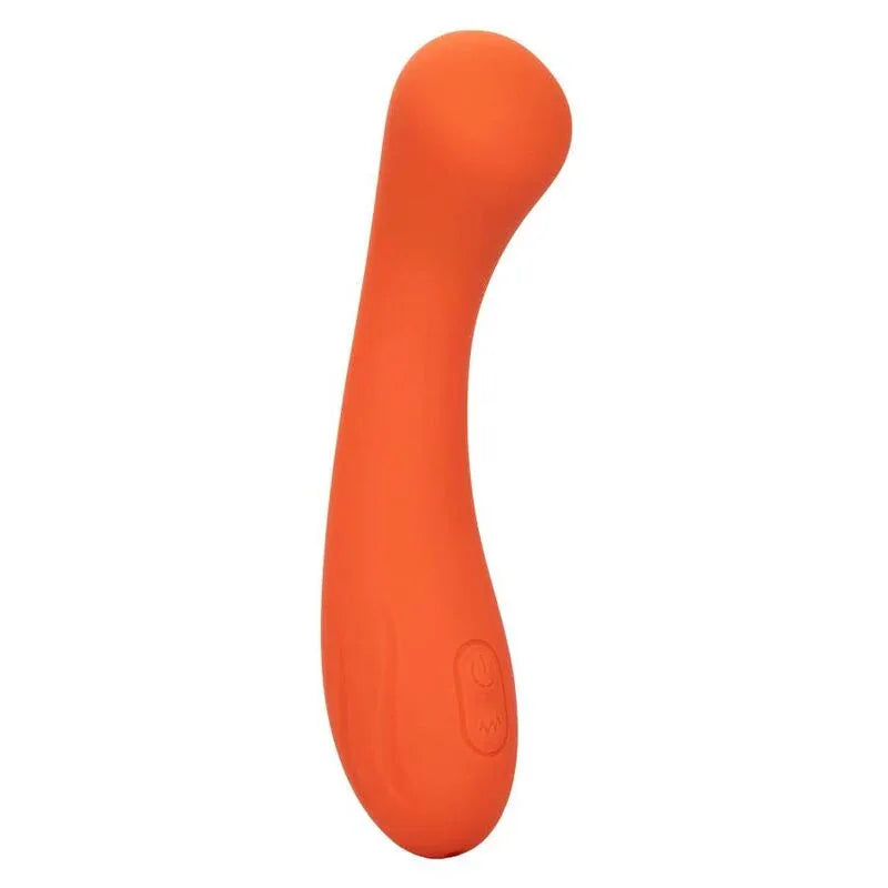 CALEXOTICS - STELLA G-WAND ORANGE - Vanelion Paradise